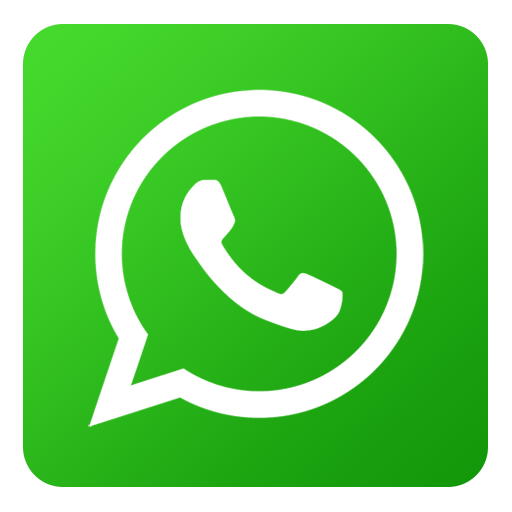 social links